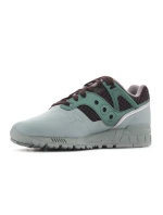 Pánské boty Saucony Grid M S70388-2