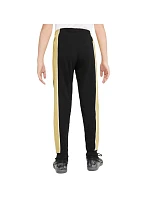 Dětské kalhoty NK Df Academy Trk Pnt Kp FPp Jb Jr CZ0973 011 - Nike