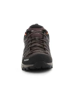Salewa Pánské boty Mtn Trainer Lite GTX M 61361-7512