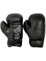 Sběratelská řada rukavic OLD STYLE