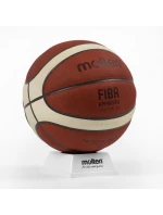 Podpěra roztavené koule HS-TNK-000011334 Podpěra roztavené koule HS-TNK-000011334