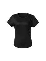 Dámské tričko Chance (GRS) W MLI-81101 - Malfini Dámské tričko Chance (GRS) W MLI-81101 - Malfini