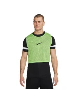 Tričko Distinctive Park 20 DV7425-313 - Nike Tričko Distinctive Park 20 DV7425-313 - Nike