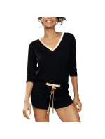 Dkaren Edith barva:černá Dkaren Edith barva:černá