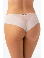 Gorsenia K498/1 Paradise barva: béžová Gorsenia K498/1 Paradise barva: béžová