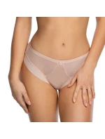 Gaia 1124B Hera barva: perleťová Gaia 1124B Hera barva: perleťová