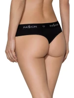 Passion PS008 barva:černá Passion PS008 barva:černá