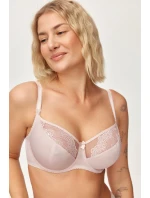 Azal Karen barva:béžová