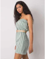 Kombinéza 361 KO 03042021.36 pistácie