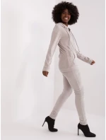 RV Kit KMPL 6087 1.95P šedá