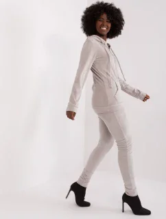 RV Kit KMPL 6087 1.95P šedá