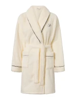 Dámský župan Tiffany - Momenti Per Me Dámský župan Tiffany - Momenti Per Me