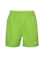 Pánské kraťasy nax NAX ONERAM jasmine Pánské kraťasy nax NAX ONERAM jasmine