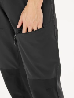 Pánské outdoorové kalhoty Whistler Avatar