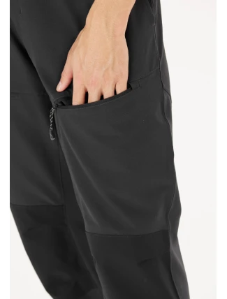 Pánské outdoorové kalhoty Whistler Avatar