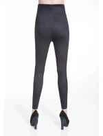 Těhotenské legíny Nadia - Bas Bleu