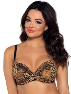 Dámská plavková podprsenka SK-159 - Ava