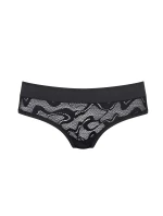 Dámské kalhotky GO Allround Lace Hipster - SLOGGI Dámské kalhotky GO Allround Lace Hipster - SLOGGI