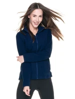 Dámská mikina GEFFER 68770 Dámská mikina GEFFER 68770