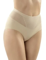 KALHOTKY VANISA PLUS