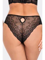 DÁMSKÉ KALHOTKY BBL195