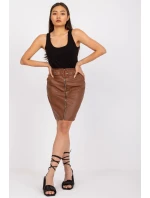 Sukně model 167377 Italy Moda Sukně model 167377 Italy Moda