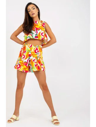 Sada model 168540 Italy Moda Sada model 168540 Italy Moda