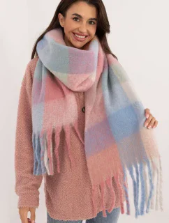 Šála  model 203178 AT