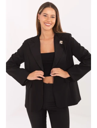 Sako  model 217245 Rue Paris