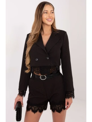 Kraťasy model 222168 Italy Moda Kraťasy model 222168 Italy Moda