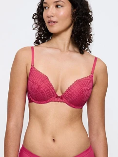 Push-up model 229321 Triumph