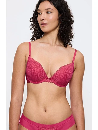 Push-up model 229321 Triumph