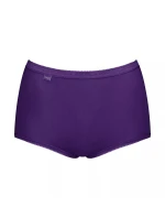 sloggi Basic+ Maxi C3P - UNKNOWN - SLOGGI UNKNOWN - SLOGGI