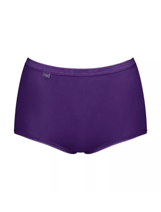 sloggi Basic+ Maxi C3P - UNKNOWN - SLOGGI UNKNOWN - SLOGGI