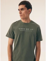 Pyžamo Henderson Premium 42634 Dare kr/r M-3XL