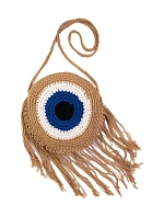 Art Of Polo 24183 Kabelka Izzy