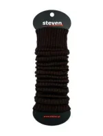 Dámské návleky Steven art.092 Dámské návleky Steven art.092