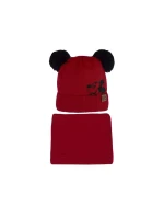 Sada AJS 46-434 Víčko+trubka/pohodlná vložka Sada AJS 46-434 Víčko+trubka/pohodlná vložka