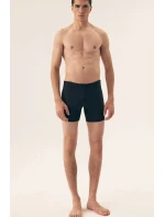 Pánské plavky 43342 black - HENDERSON
