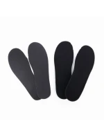 Vložky do bruslí Tempish + PE Jr 10110150