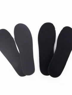 Vložky do bruslí Tempish + PE Jr 10110150