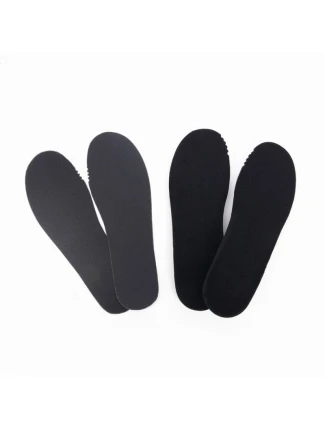 Vložky do bruslí Tempish + PE Jr 10110150