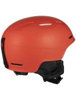 Lyžařská helma Sweet Protection Winder Mips 92800558901 Lyžařská helma Sweet Protection Winder Mips 92800558901