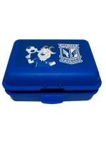 Snídaňový sáček KKS Lech Herb Koziołek G00883 Snídaňový sáček KKS Lech Herb Koziołek G00883