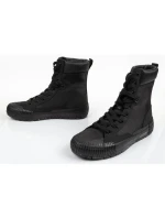 Fila Cityblock W FFW018583052 dámské boty Fila Cityblock W FFW018583052 dámské boty