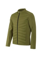 Malfini Premium Cross M MLI-555A3 pánské hybridní bundy Malfini Premium Cross M MLI-555A3 pánské hybridní bundy