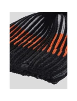 Zimní čepice 4F Jr 4FJWAW24ACAPM507-70S Zimní čepice 4F Jr 4FJWAW24ACAPM507-70S