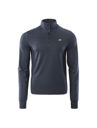 Pánská mikina ANSTA