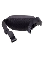 Martes Essentials Ramel sáček, ledvina 92800484504 Martes Essentials Ramel sáček, ledvina 92800484504