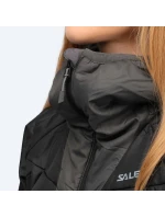 Bunda Salewa Ortles PRL W JKT 25204-0911